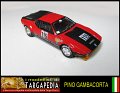 115 De Tomaso Pantera GTS - Norev 1.43 (1)